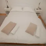 Kuburica *