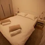 Lägenhet Kuburica *
