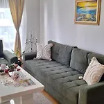 Lägenhet Kuburica Trebinje