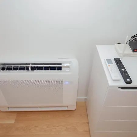 Kuburica Apartmán Trebinje