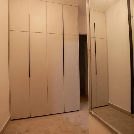 Kuburica * טרביניה