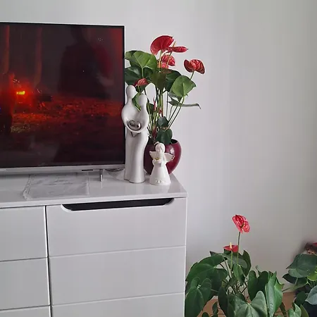 Apartmán Kuburica Trebinje